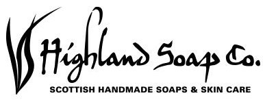 The Highland Soap