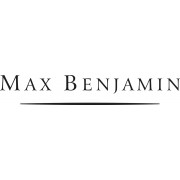 Max Benjamin 