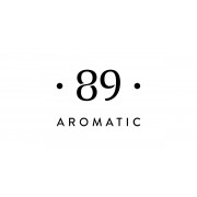 Aromatic 89