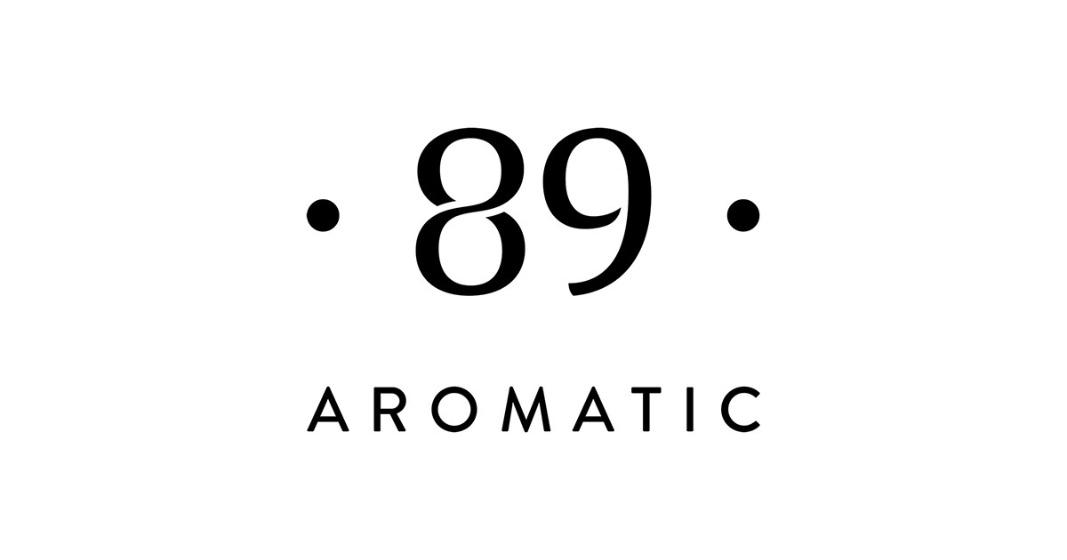 Aromatic 89