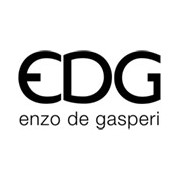 EDG