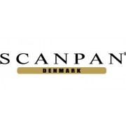 SCANPAN 