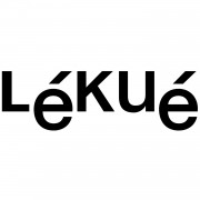 Lékué