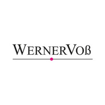 Werner Voss