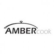Ambercook