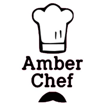 Amber Chef
