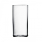 Aukšta stiklinė Luigi Bormioli TOP CLASS, 350 ml