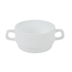 Puodelis sultiniui Arcoroc REST, 310 ml