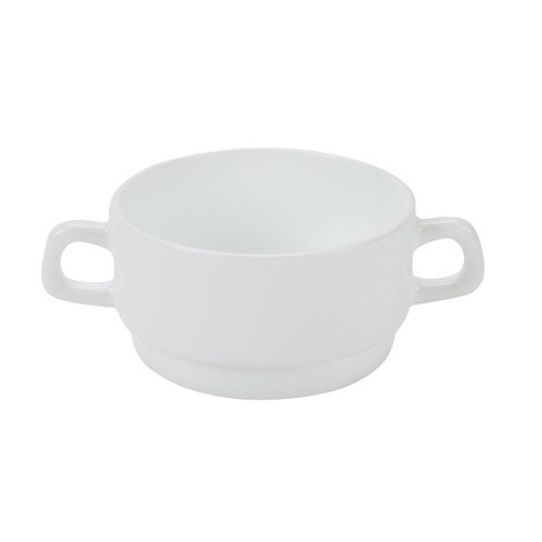 Puodelis sultiniui Arcoroc REST, 310 ml