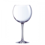Taurė vynui Chef & Sommelier CABERNET BALLON, 470 ml