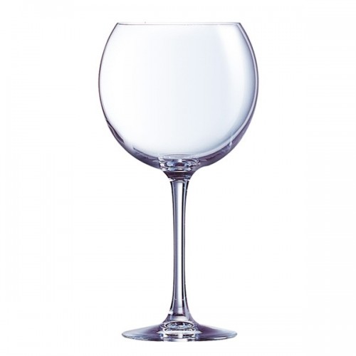Taurė vynui Chef & Sommelier CABERNET BALLON, 580 ml