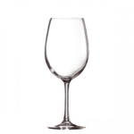 Taurė vynui Chef & Sommelier CABERNET TULIPE, 470 ml