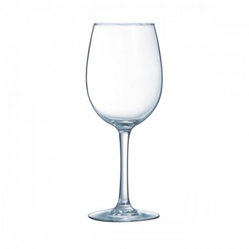Taurė vynui Luminarc LA CAVE, 480 ml