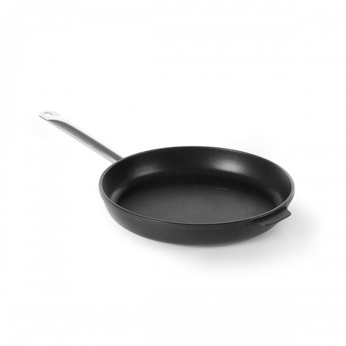 Keptuvė Hendi PROFI LINE, 24 cm *
