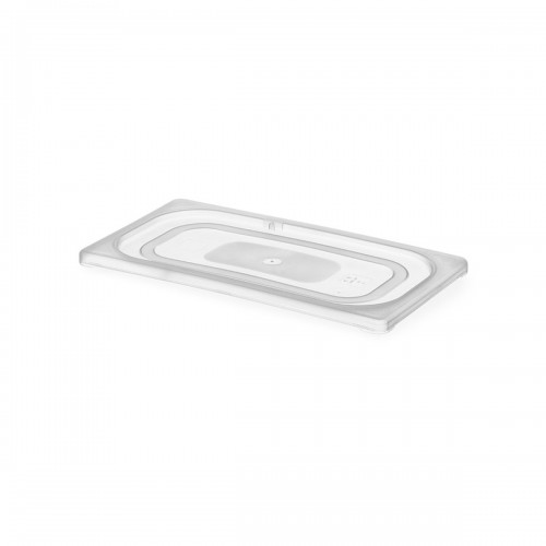 Gastro talpos GN dangtis Hendi, 1/6 *