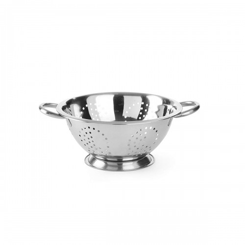 Kiaurasamtis Hendi KITCHEN LINE, 24 cm *
