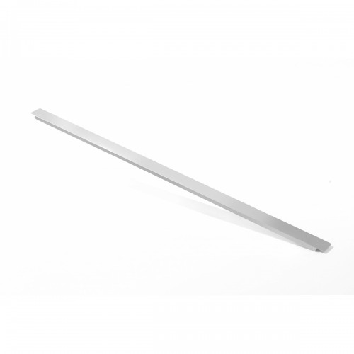 Gastro talpų GN adapteris Hendi PROFI LINE, GN 1/1 *