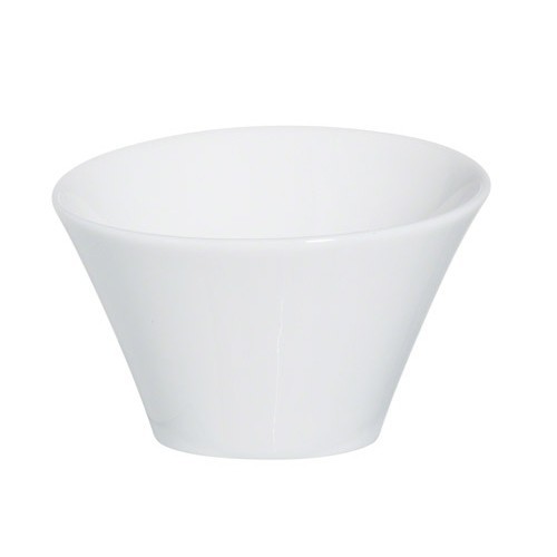 Porcelianinė padažinė APPETIZER, 9,5 cm