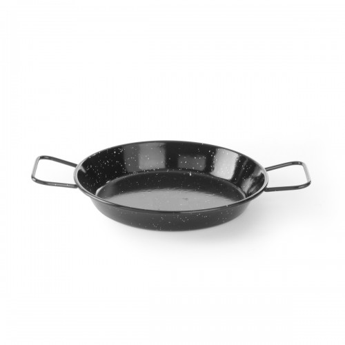 Emaliuota keptuvė Hendi PAELLA, 20 cm *