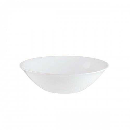 Baltas dubenėlis Luminarc SWEET LINE, 16,5 cm