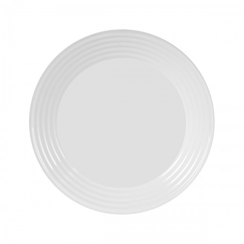 Balta salotinė Luminarc HARENA, 28 cm