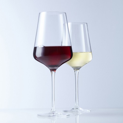 Taurė baltam vynui Leonardo PUCCINI, 560 ml