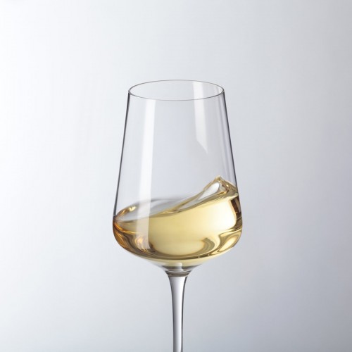 Taurė baltam vynui Leonardo PUCCINI, 560 ml