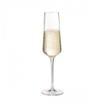 Taurė šampanui Leonardo PUCCINI, 280 ml