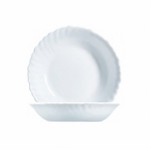 Salotinė Luminarc FESTON, 18 cm