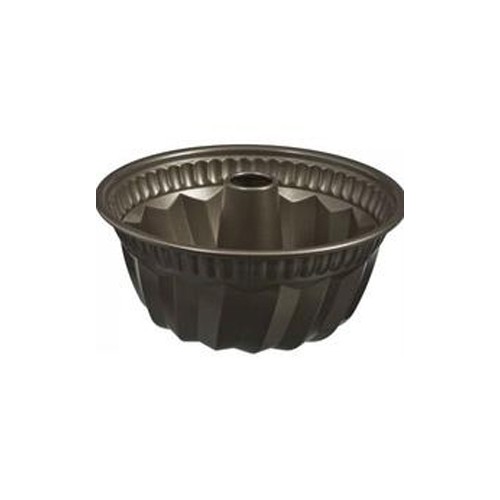 Kepimo forma keksui Pyrex ASIMETRIA, 22 cm