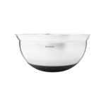 Maišymo dubuo Brabantia, 3 l