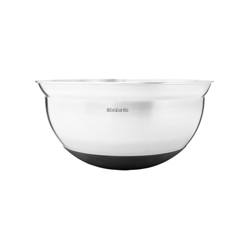 Maišymo dubuo Brabantia, 3 l