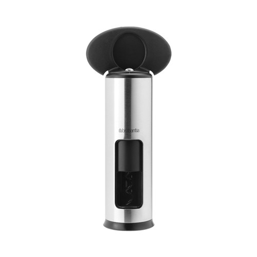 Kamščiatraukis Brabantia CLASSIC MS, 17,5 cm