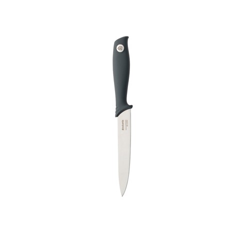 Peilis vaisiams Brabantia TASTY+ M, 24,8 cm