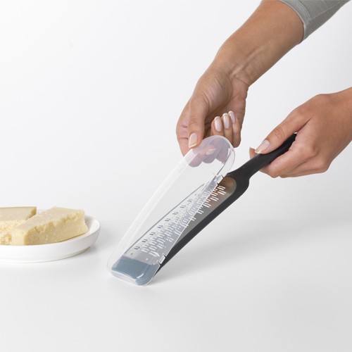 Pilka trintuvė Brabantia TASTY+ DG