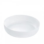 Serviravimo-kepimo indas Luminarc Smart Cuisine DIWALI 26 cm, 2.8 l