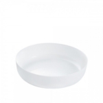 Serviravimo-kepimo indas Luminarc Smart Cuisine DIWALI 18 cm, 1.3 l