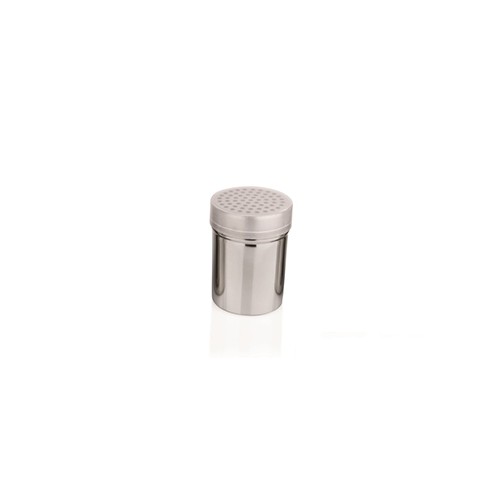 Metalinis indelis parmezanui Was, 300 ml *