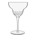 Taurė Margarita Luigi Bormioli ROMA MARGARITA, 390 ml
