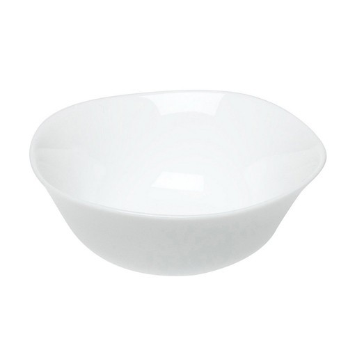 Salotinė Bormioli Rocco PARMA, 24 cm