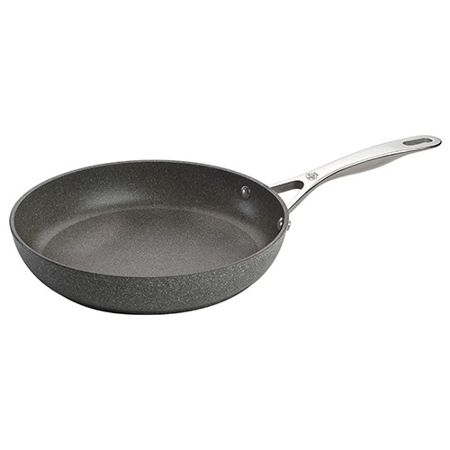 Indukcinė aliuminė keptuvė Ballarini SALINA, 28 cm
