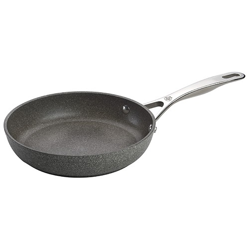 Indukcinė aliuminė keptuvė Ballarini SALINA, 24 cm