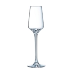 Taurė likeriui Chef & Sommelier SPIRITS, 100 ml