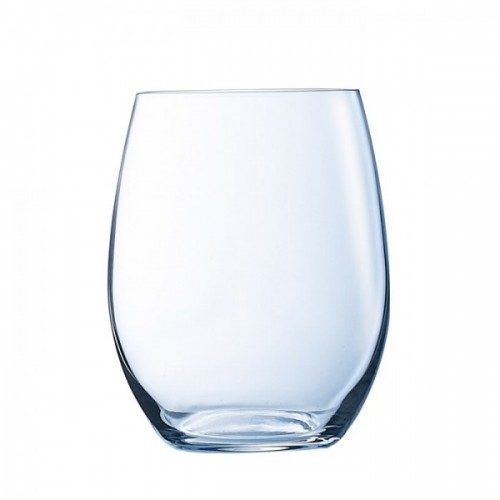 Stiklinė viskiui Chef & Sommelier PRIMARY, 440 ml