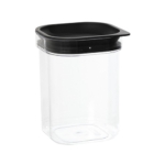 Indas biriems produktams Plast Team HAMBURG, 1,6 l