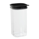 Indas biriems produktams Plast Team HAMBURG, 2,5 l