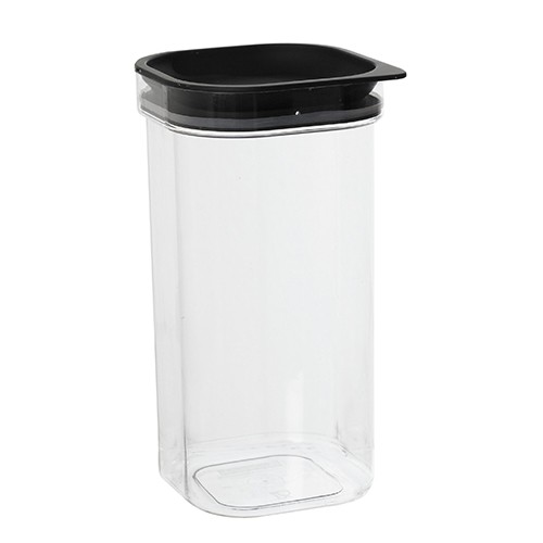 Indas biriems produktams Plast Team HAMBURG, 2,5 l