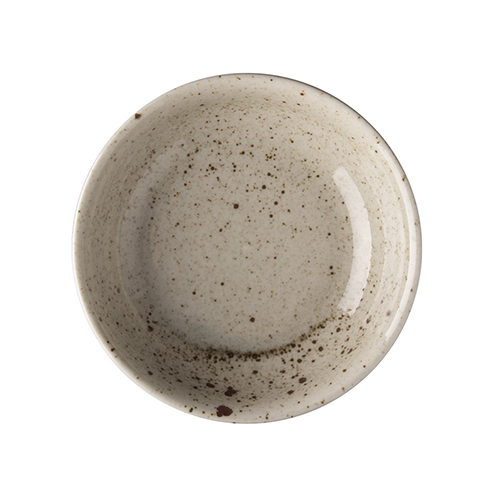 Dubenėlis Benedikt LIFESTYLE, smėlio sp., 17 cm