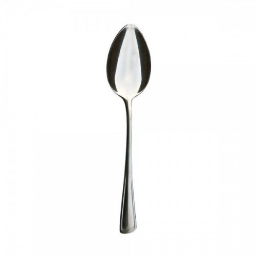 Šaukštas CONTENCE, 19,7 cm