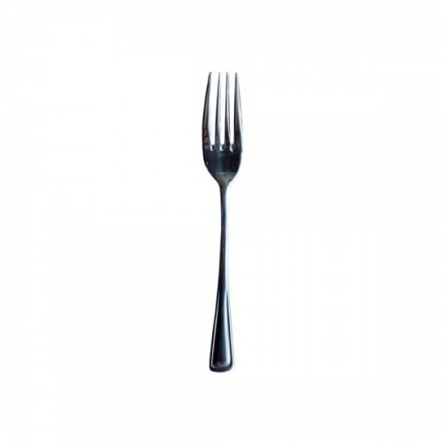 Desertinė šakutė CONTENCE, 18,2 cm